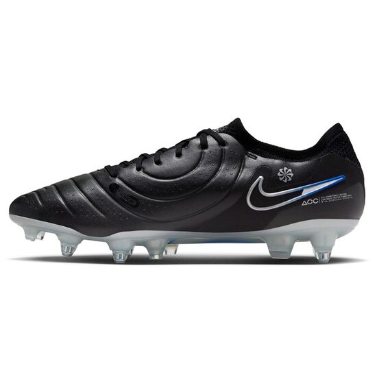 Nike Tiempo Legend 10 Elite SG